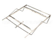 B2801108-C Pitco Element Rk,Assembly E18