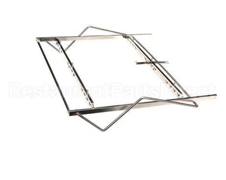 B2801108-C Pitco Element Rk,Assembly E18