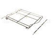B2811703-C Pitco Element Rk,Handle Weldment Selv14