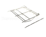 B2811703-C Pitco Element Rk,Handle Weldment Selv14