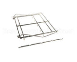 B2811703-C Pitco Element Rk,Handle Weldment Selv14