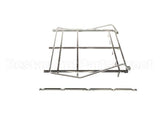 B2811703-C Pitco Element Rk,Handle Weldment Selv14
