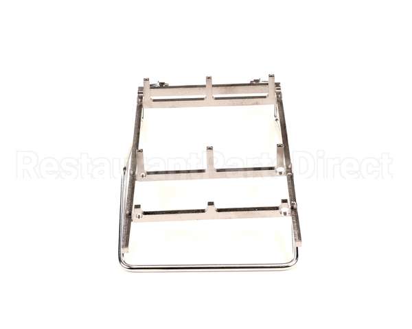 B2811704-C Pitco Element Rack Assembly