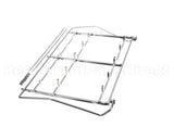 B2811705-C Pitco Element Rack
