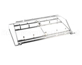 B2811705-C Pitco Element Rack