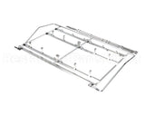 B2811705-C Pitco Element Rack
