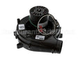 B2833001S Goodman Goodman B2833001S 115V Draft Inducer Ass