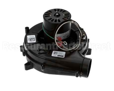 B2833001S Goodman Goodman B2833001S 115V Draft Inducer Ass