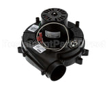 B2833001S Goodman Goodman B2833001S 115V Draft Inducer Ass