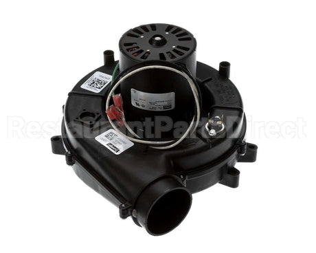 B2833001S Goodman Goodman B2833001S 115V Draft Inducer Ass