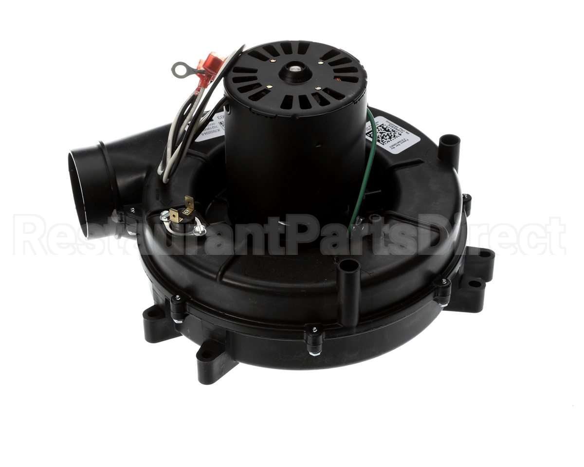 B2833001S Goodman Goodman B2833001S 115V Draft Inducer Ass