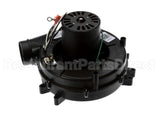B2833001S Goodman Goodman B2833001S 115V Draft Inducer Ass