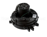 B2833001S Goodman Goodman B2833001S 115V Draft Inducer Ass