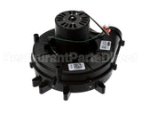 B2833001S Goodman Goodman B2833001S 115V Draft Inducer Ass