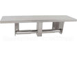 B2840 Compatible Bobrick Toilet Ppr Disp W/Shelf Double