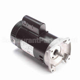 B2840 Century Pool And Spa Pump Motor