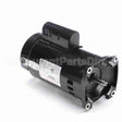 B2841V1 Century Pool And Spa Pump Motor