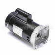 B2842 Century Pool And Spa Pump Motor