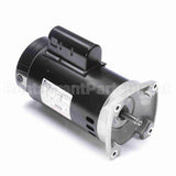 B2842 Century Pool And Spa Pump Motor