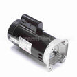 B2843 Century Pool And Spa Pump Motor