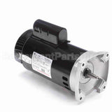 B2844 Century Pool And Spa Pump Motor