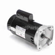 B2844 Century Pool And Spa Pump Motor