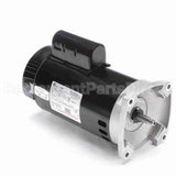 B2844 Century Pool And Spa Pump Motor