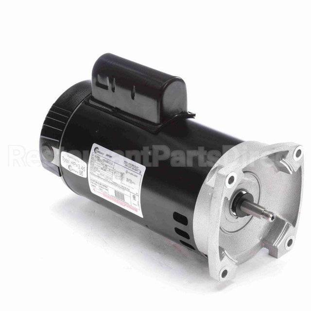 B2844 Century Pool And Spa Pump Motor