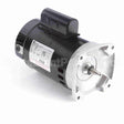 B2852 Century Pool And Spa Pump Motor
