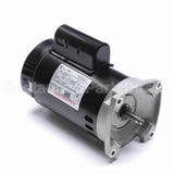 B2854V1 Century Pool And Spa Pump Motor