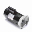 B2859 Century Pool And Spa Pump Motor