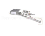 B2914330-C Pitco Entr Box,Lh 120V Sg Wrb Cc