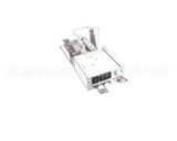 B2914330-C Pitco Entr Box,Lh 120V Sg Wrb Cc