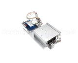 B2914340-C Pitco Entr Box,Lh 220-240V Dg Wrb Cc