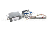 B2914340-C Pitco Entr Box,Lh 220-240V Dg Wrb Cc