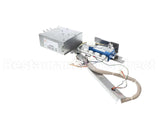 B2914340-C Pitco Entr Box,Lh 220-240V Dg Wrb Cc