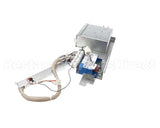 B2914340-C Pitco Entr Box,Lh 220-240V Dg Wrb Cc