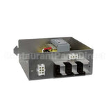 B2914401 Pitco Entr Box,Power Sply Sg Lh