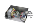 B2914403 Pitco Entr Box,Power Sply Ssh