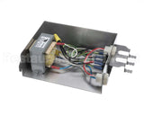 B2914403 Pitco Entr Box,Power Sply Ssh
