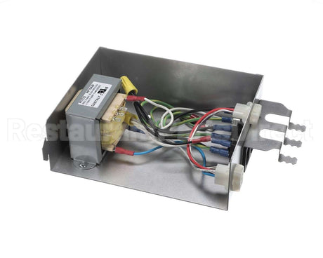 B2914403 Pitco Entr Box,Power Sply Ssh