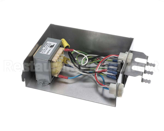 B2914403 Pitco Entr Box,Power Sply Ssh