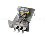 B2914403 Pitco Entr Box,Power Sply Ssh