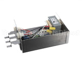 B2914403 Pitco Entr Box,Power Sply Ssh