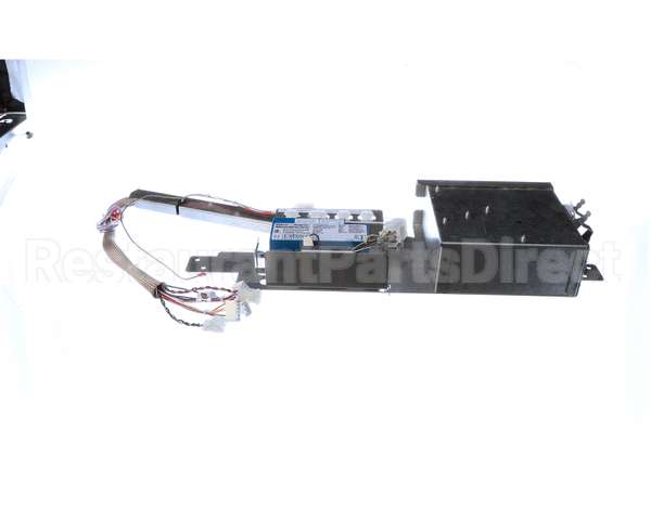 B2914511-C Pitco Entr Box,Wrb 220-240V Sg6H Cc