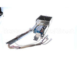 B2914511-C Pitco Entr Box,Wrb 220-240V Sg6H Cc