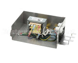 B2918601 Pitco Entr Box,Pwr Sply Assembly Srtg