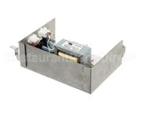 B2918601 Pitco Entr Box,Pwr Sply Assembly Srtg