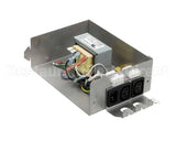 B2918601 Pitco Entr Box,Pwr Sply Assembly Srtg