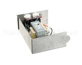 B2918601 Pitco Entr Box,Pwr Sply Assembly Srtg